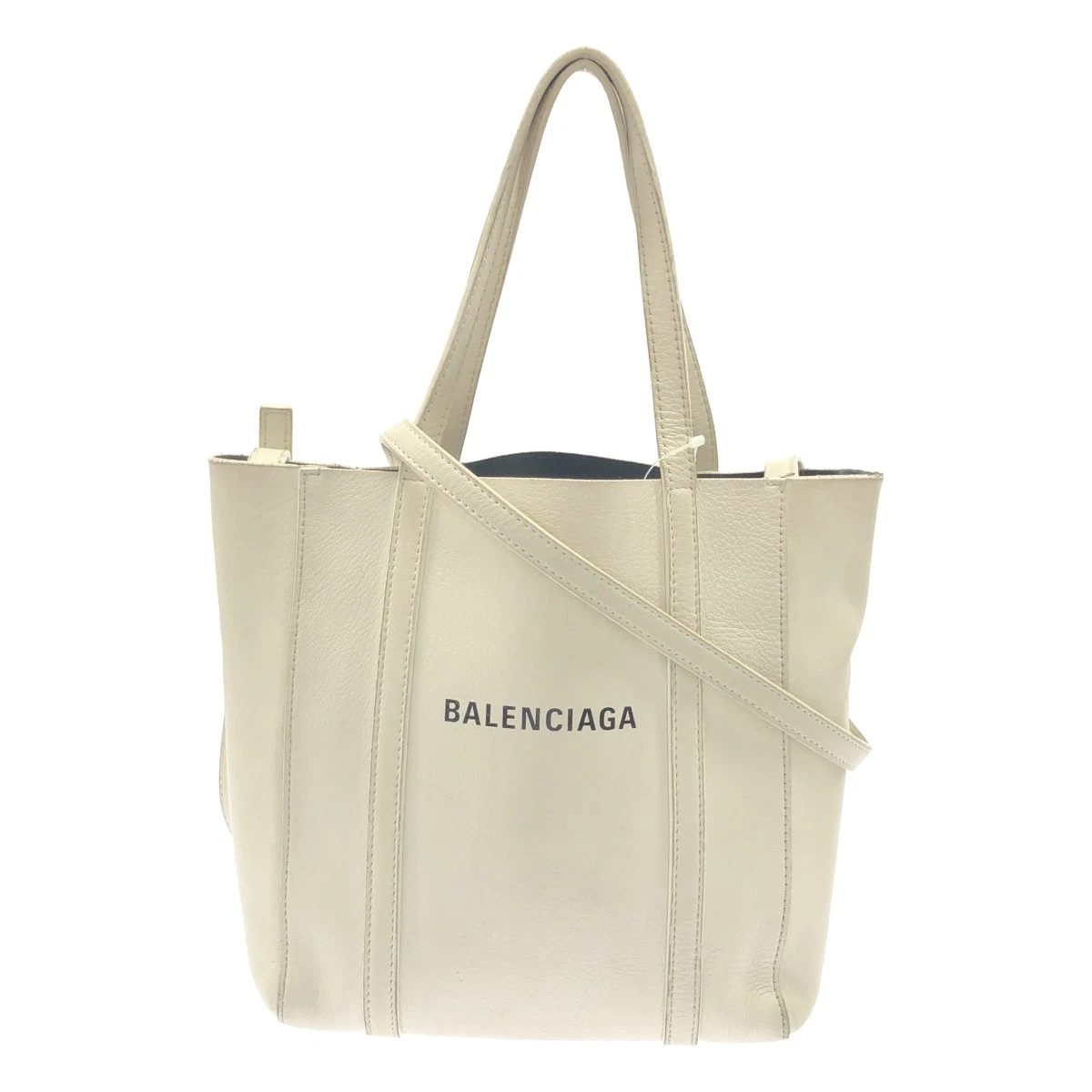 Balenciaga Totes for sale | eBay