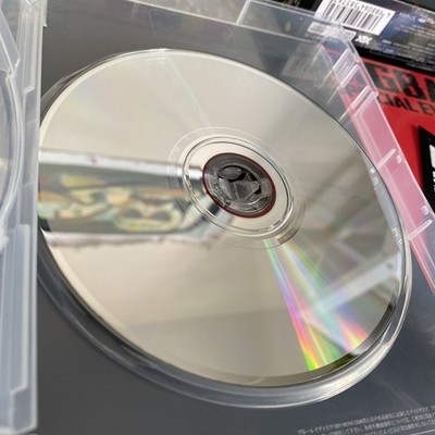 BIGBANG SPECIAL EVENT 2017 2 Blu-ray + CD Japan DELUXE Big Bang