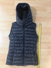 burton vest products for sale | eBay