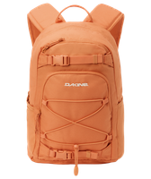 Dakine Grom Backpack 2.0 13L Dusted Clay