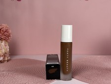 Fenty Beauty Pro Filter Soft Matte Longwear Foundation 32ml 480 Deep rich tone