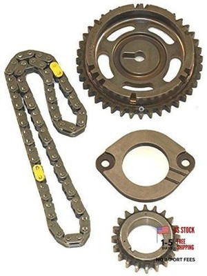 Cloyes Engine Timing Set