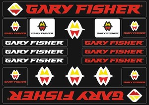 Trek Being gary fisher | 45 € - Culture Vélo