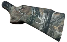 H&R Harrington And Richardson Camo Stock Fits all gauges & Calibers New cond