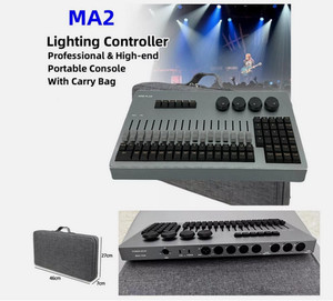 Grand Ma 2 for sale | eBay