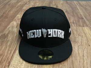 MENS 7 5/8 - NEW New Era WNBA New York Liberty Basketball Cap Hat 59FIFTY