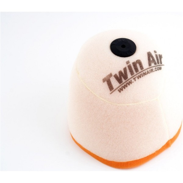Luftfilter Twin Air 150206 Schaumstoff FüR Honda CR R 125 - 500Ccm-image