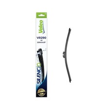 Wischerblatt VALEO 574626