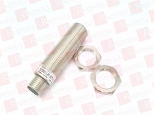 HONEYWELL 973AA3JM-A7T-L / 973AA3JMA7TL (NEW IN BOX)