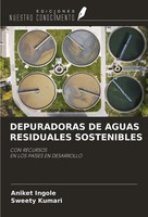 Depuradoras De Aguas Residuales Sostenibles Aniket Ingole (U. A.) Taschenbuch
