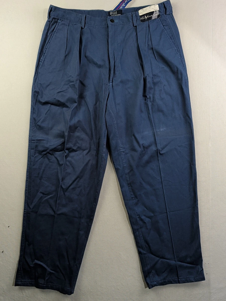 Blue Velvet Pants for Men for sale | eBay Blue Velvet Pants for Men for sale | eBay