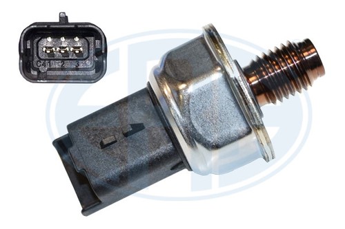 Capteur De Pression De Carburant PARTSLINE SC60514 Pour Dacia Logan 1.5 DCI - Neuf Avec Garantie 2 Ans