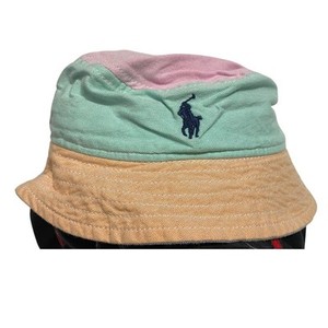 Madras Bucket Hat | eBay