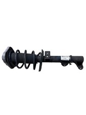 2009-2016 Mercedes E-Class W212 Left Front Shock Absorber A2123208738