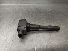 Bobine Renault Kadjar
