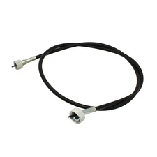 363811r92 Tachometer Cable Fits FARMALL IH 240 300 430 340 350 404 504 470 2424
