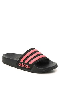 adidas sliders size 2