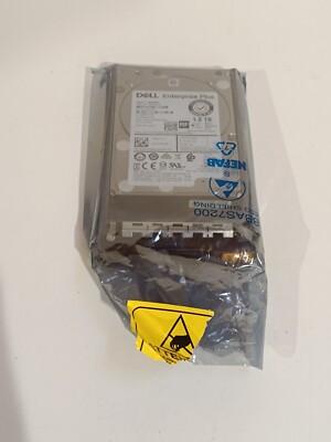 DELL CMPL 1.8TB 10K 12G 512e SAS 2.5 HDD _0,3_6