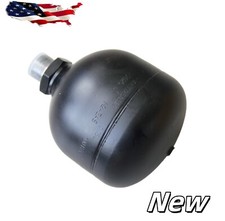 Accumulator FOR VOLVO L180H HL L180G HL A60H A45G FS A45G A40G A40F G 17258320
