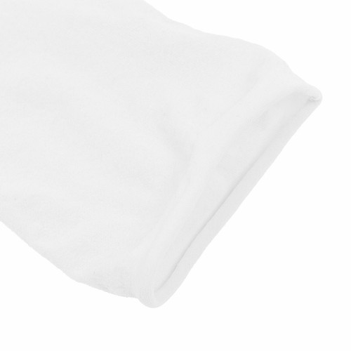 Women's Sheer Mesh Long Gloves Elbow Length Full Finger Mittens Party Bridal - Bild 56 von 62