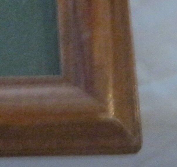 Bild 3 von 4