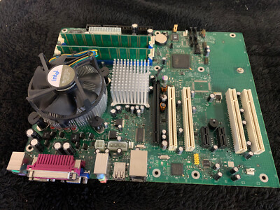 canada ices 003 class b motherboard drivers download canada ices 003 class b motherboard drivers download