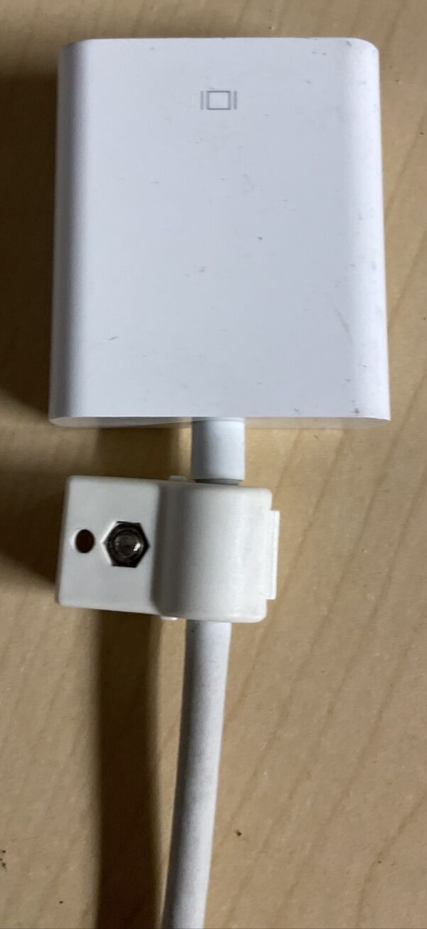 Foto 2 di 6