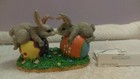 Foto 1 di 6