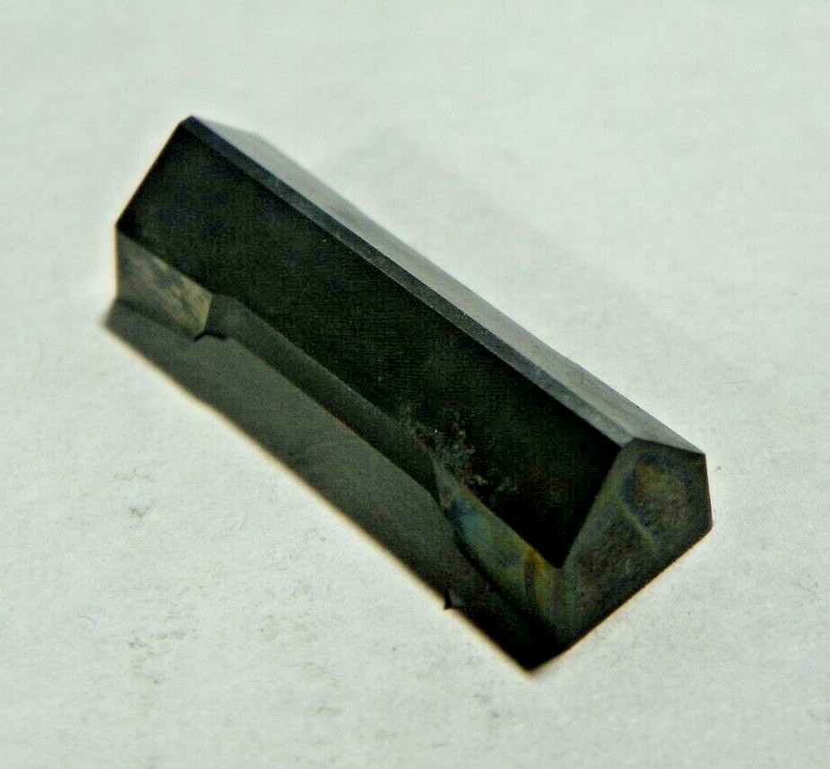 Picture 7 of 11