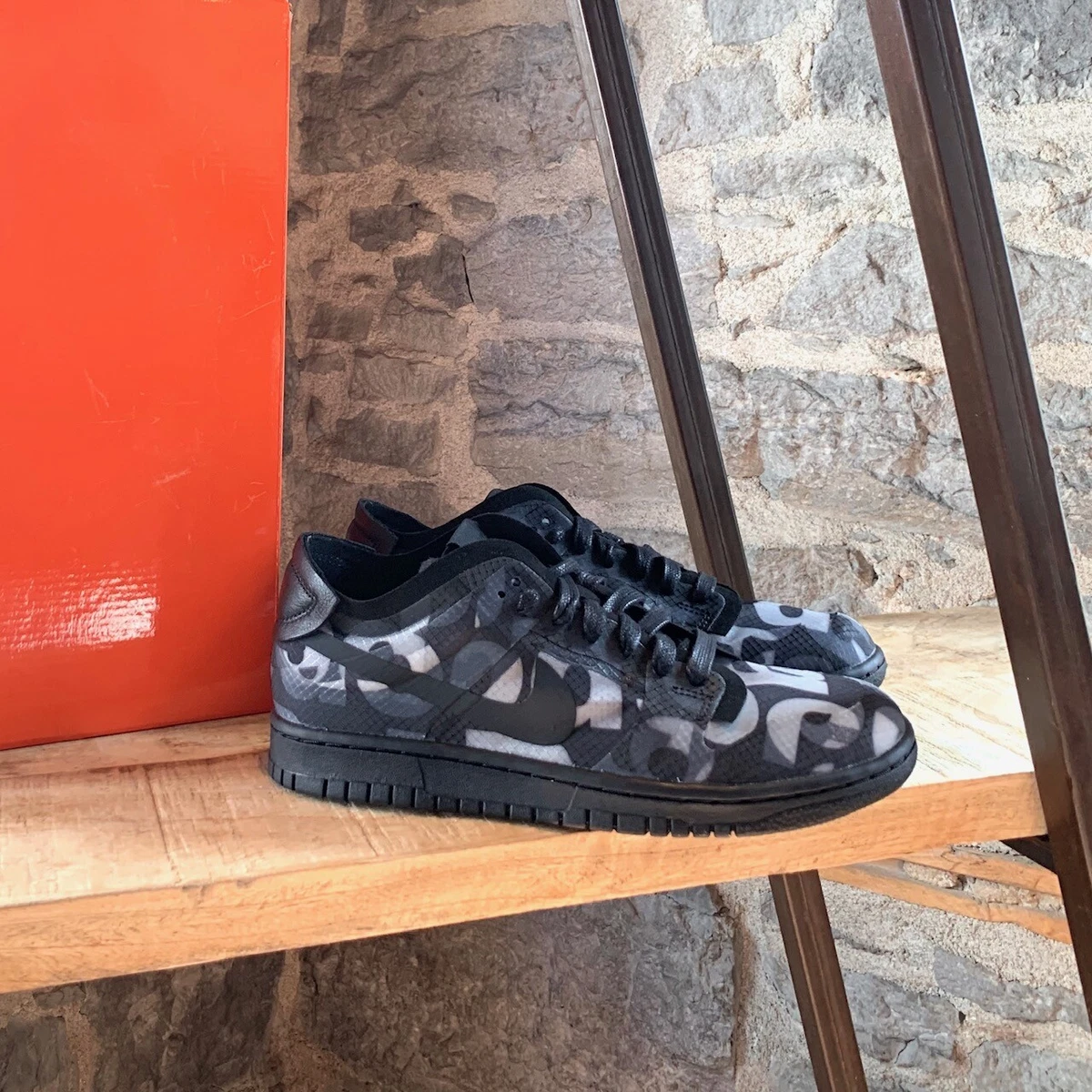 Nike ss20 best sale