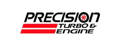 Precision GEN2 9103 Ball Bearing Promod Modified B/HSG Turbo 1.24 AR T5 / V-BAND