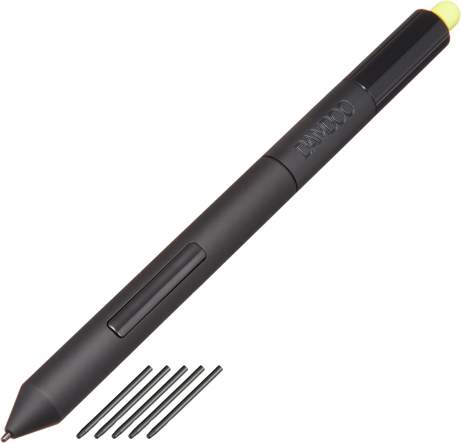 Wacom Bamboo LP-170E-0K Pen for CTH-470, CTH-480, CTL-470, CTL-480 