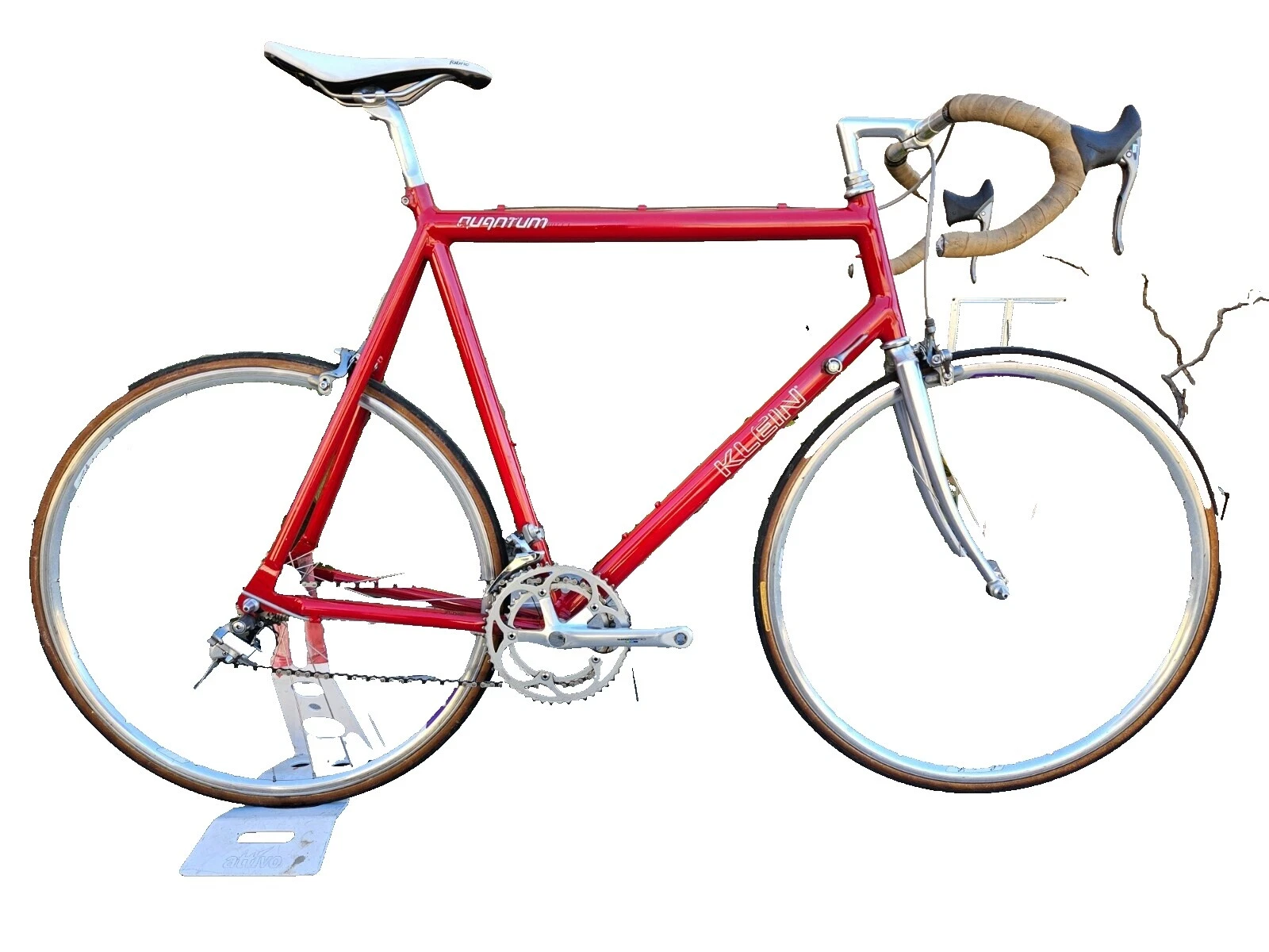 Велосипеды Dr. Gustav Klein 700C