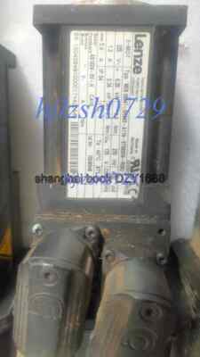 1pcs 100% Test  Used Working MCS 06C41-SRSB0-A11N-ST5S00N-R0SU Via DHL or Fedex