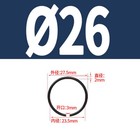 Bild 21 von 48