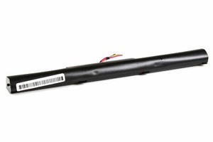Аккумулятор asus k750j