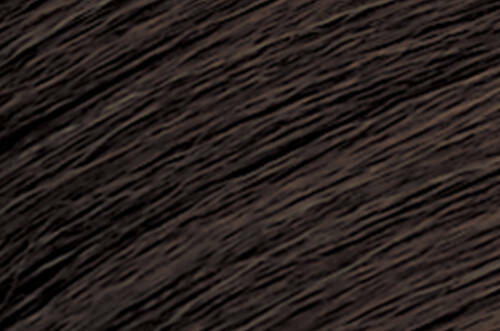 Toner Gloss 2oz (choose Your Shades)