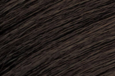Redken Shades EQ Conditioning Color Toner Gloss 2oz (Choose your Shades)