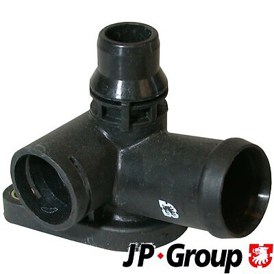 JP GROUP 1114503300 Coolant Flange for AUDI,VW