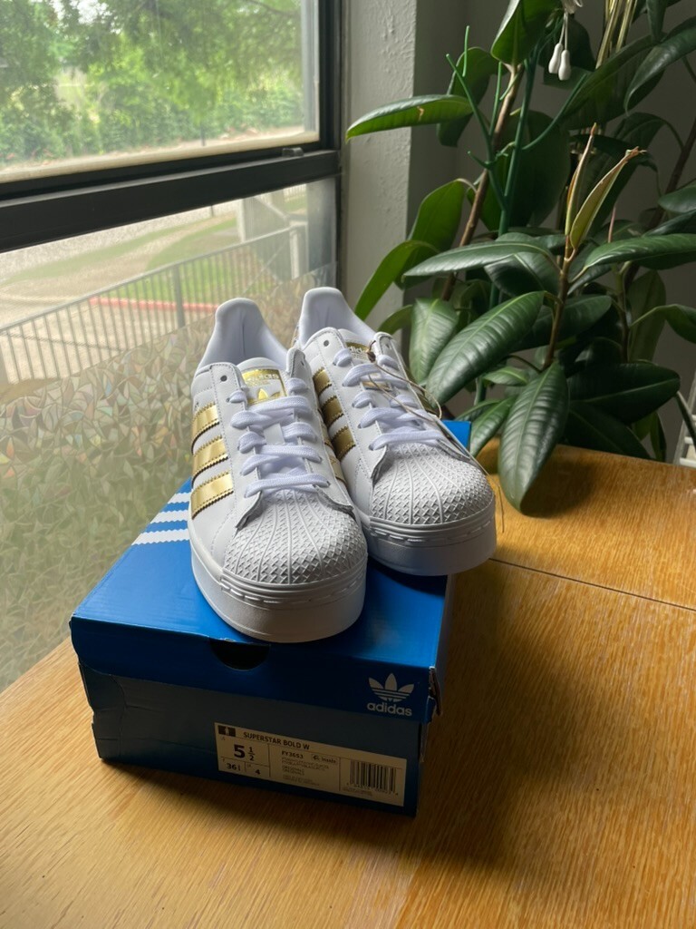 adidas gazelle silver green womens Superstar 