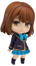 Good Smile Girl Friend Beta: Kokomi Shiina Nendoroid Action Figur from JP