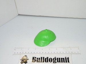 mr potato head hard hat