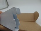 Foto 5 di 5