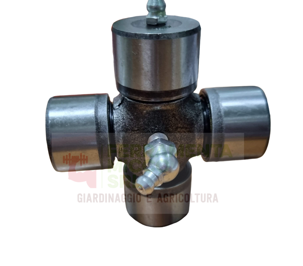 Pousette Cybex Croisillon De Cardan CRO056806 - 28x80 | Cardan Agricole  Pont Croix