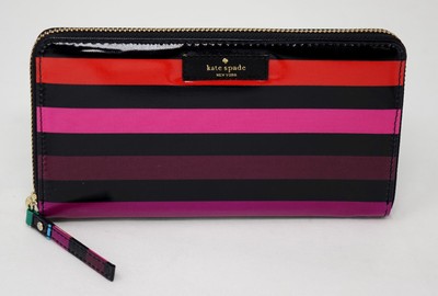 NEW Kate Spade Women display picture 1