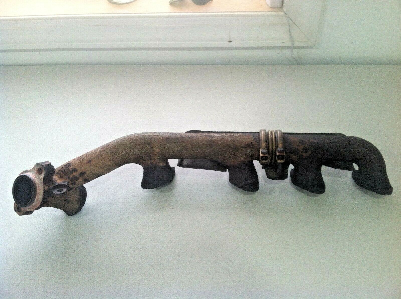 Picture 1