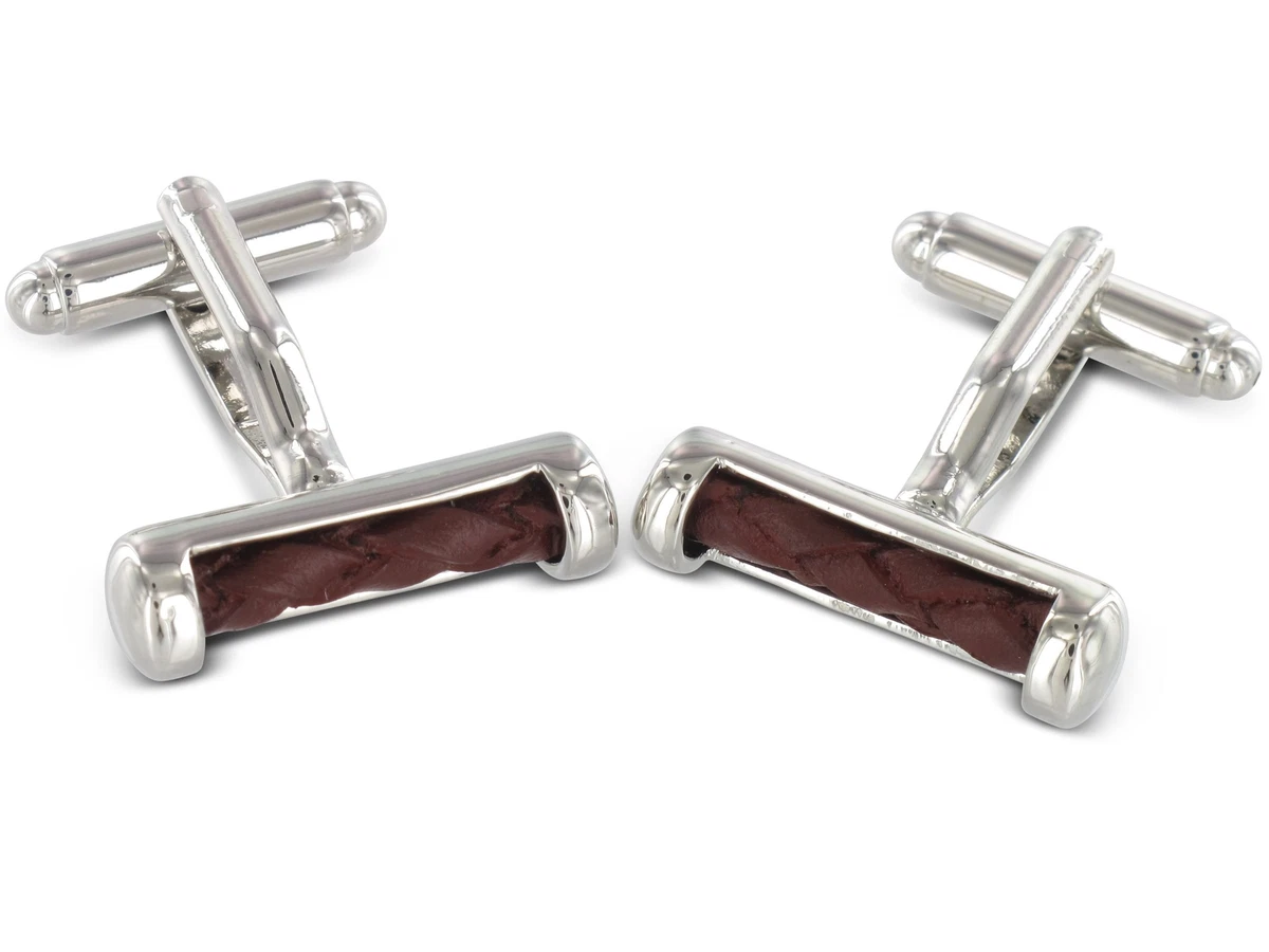 LIP R-050- MOUVEMENT DE MONTRE