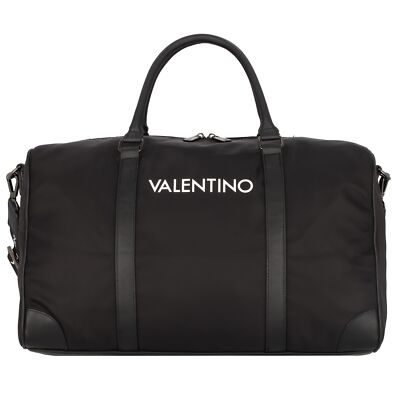 Valentino Kylo Weekender Reisetasche 49cm #VHB-VBS47308 (nero)