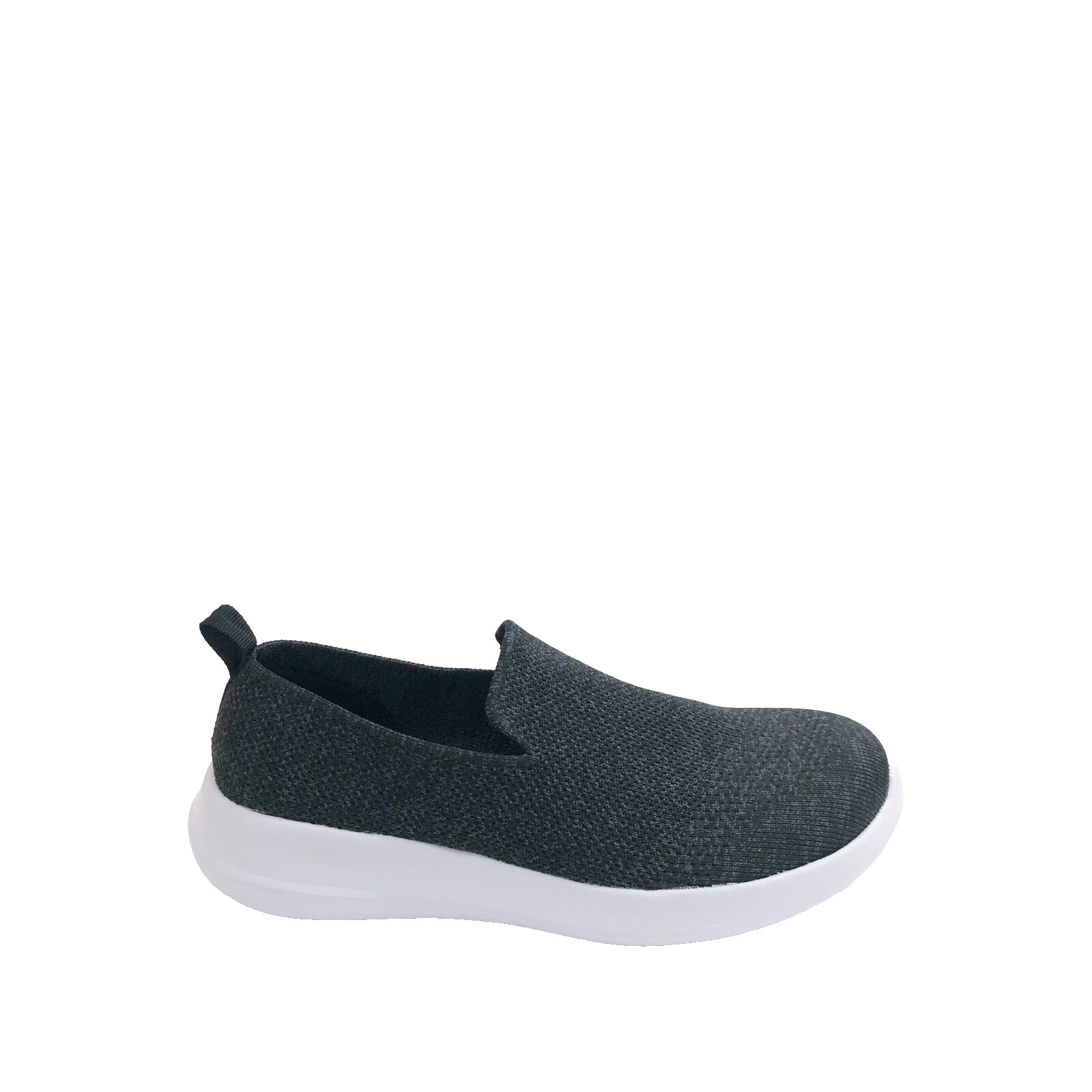 Women Black Size 9 Wide ($)