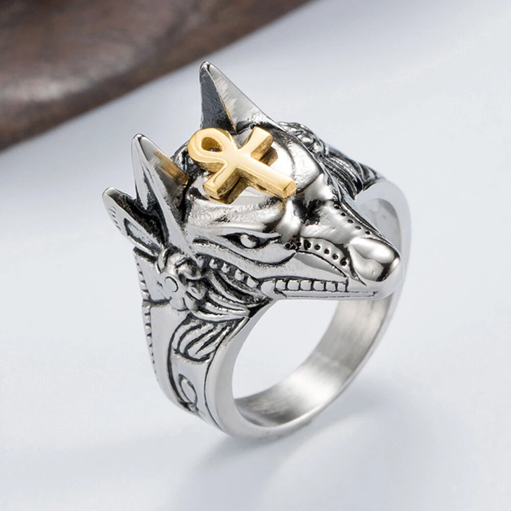 Egyptian engagement rings deals